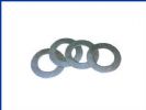 Graphite Cut Gasket